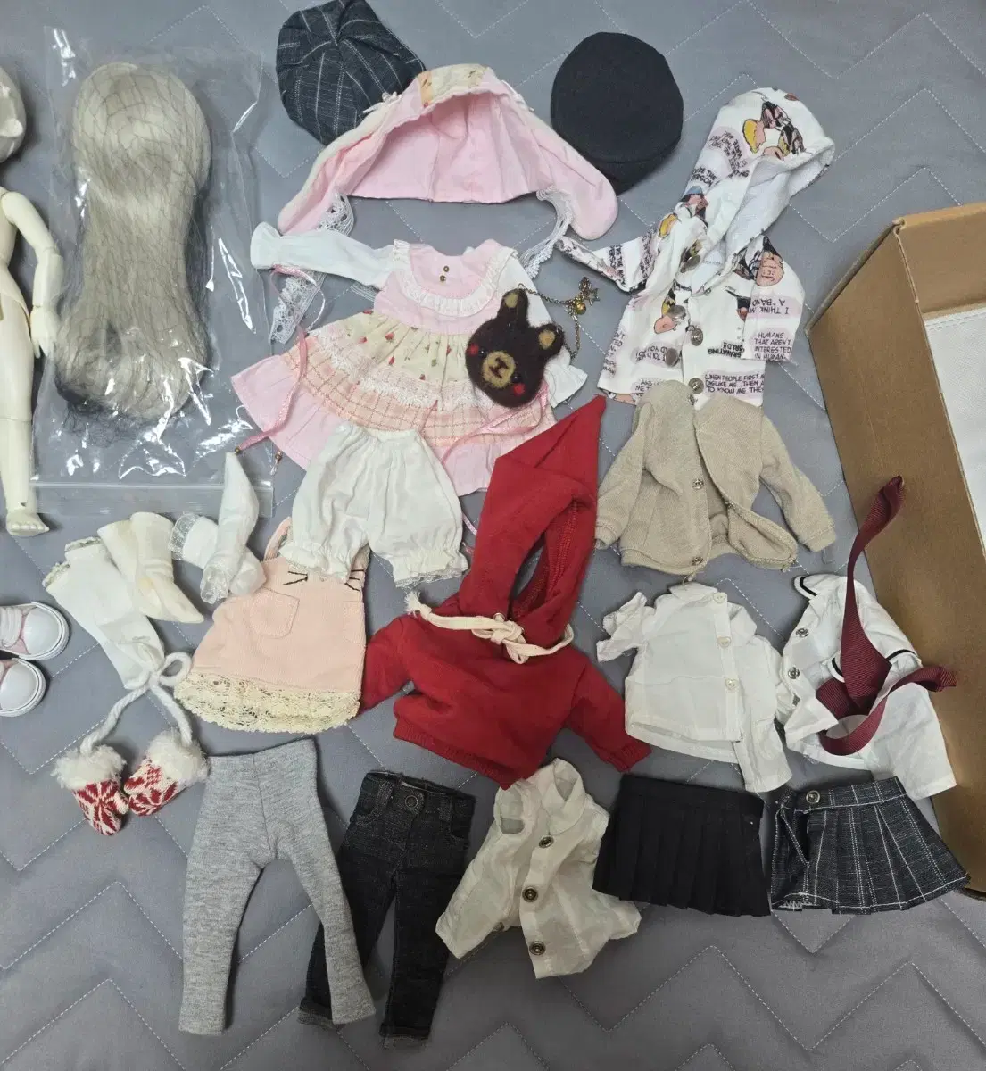 thumbnail-6